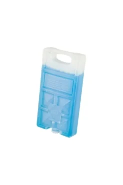 Campingaz Freez Pack M30