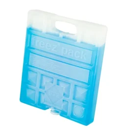 Campingaz Freez Pack M 20 koelelement