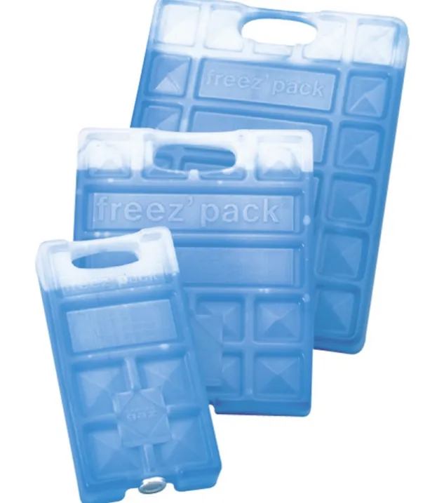 Campingaz Freez Pack M5 a2 koelelementen