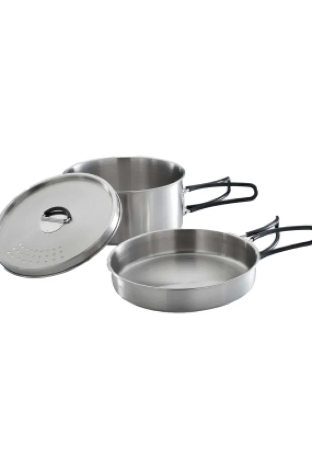 Campingaz Freez Pack M5 a2 koelelementen
