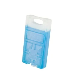 Campingaz Freez Pack M10 Koelelement