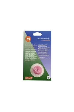 Campingaz Glas Bol M Plus