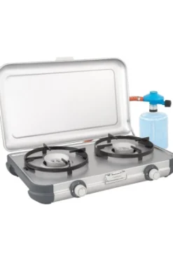 Campingaz Party Grill 400 Int Stove
