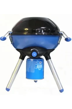 Campingaz Party Grill 400 Int Stove