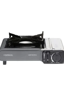Campingaz Party Grill 400 Int Stove