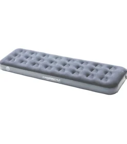 Campingaz Quickbed Airbed Single