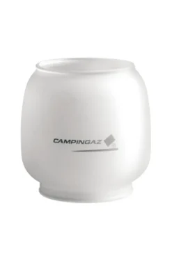 Campingaz Rubberring drukregelaar