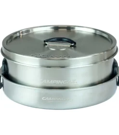 Campingaz Trekking Kit pannenset