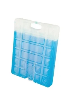 Campingaz Trekking Kit pannenset