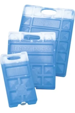 Campingaz Trekking Kit pannenset
