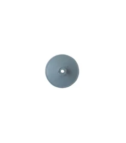 Campking Regenkapje tbv stok 4 stuks 50mm