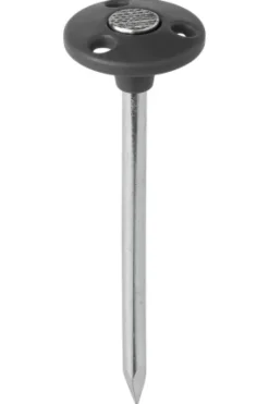 Campking Stelring 22mm 3 stuks