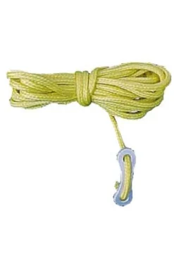 Campking Tentharing 4 kant 20 cm 6mm pen
