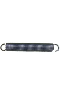 Campking Terugslagvrije Hamer 28cm 550 gr