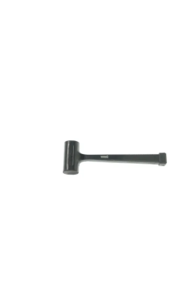 Campking zak 4 scheerlijn nylon 3 mm 4 mt