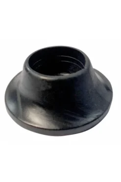 Campking zak 4 trapezekoord spanner+knop