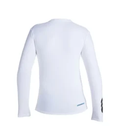 Canterbury Cold long sleeve top kids