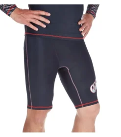 Canterbury Mercury Compression Short