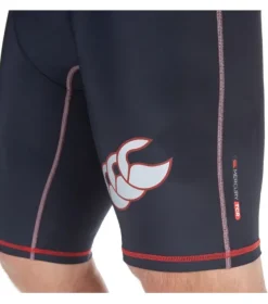 Canterbury Mercury Compression Short