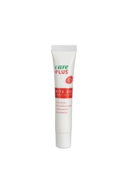 Care Plus Anti-Insect Deet spray 40% 60ml