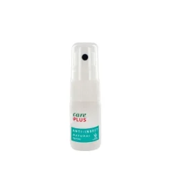Care Plus CP® Anti-Insect - Natural Spray, 15ml