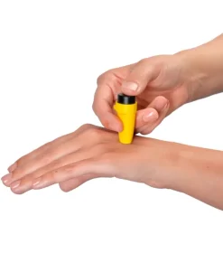 Care Plus CPÂ® Click Relief