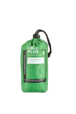 Care Plus CP® Click Relief