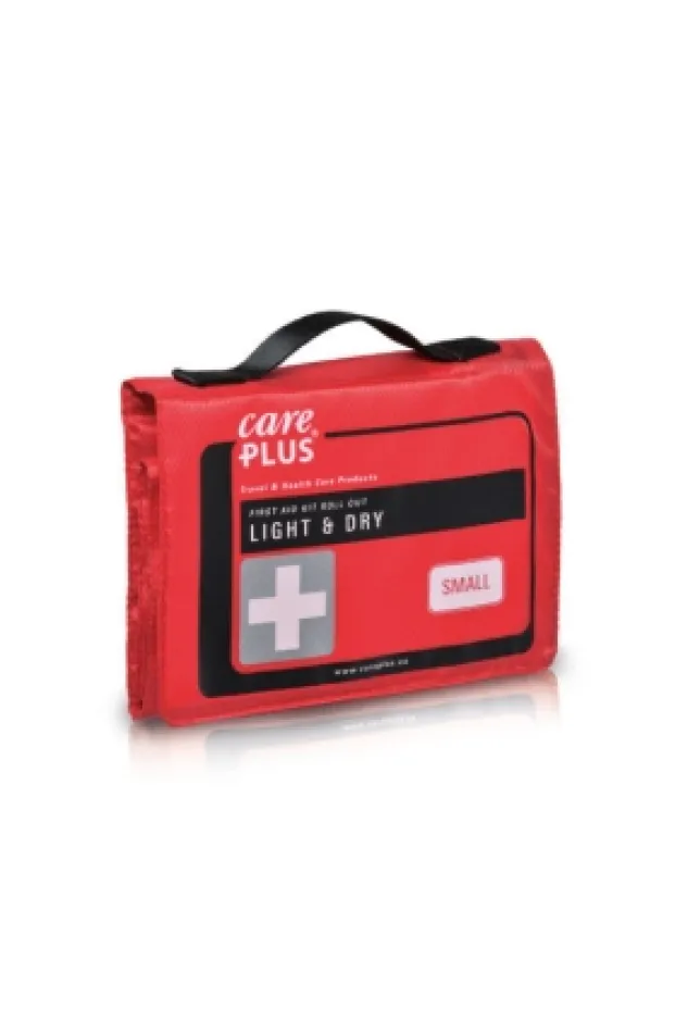 Care Plus CP Evo-Repl. Carbon Filter duo