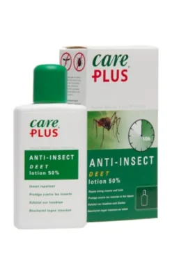 Care Plus CPÂ® First Aid Kit - Basic