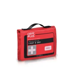 Care Plus CP® First Aid Roll Out - Light & Dry Small