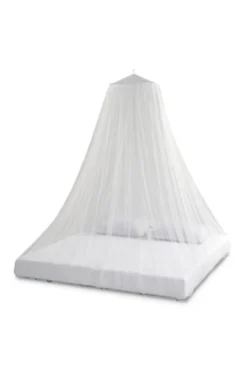 Care Plus CPÂ® First Aid Roll Out - Light & Dry Small
