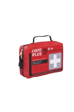 Care Plus CPÂ® First Aid Roll Out - Light & Dry Small