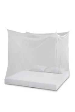 Care Plus CP® HeadNet Classic