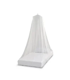 Care Plus CPÂ® Mosquito Net - Bell (2pers)