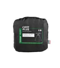 Care Plus CPÂ® Mosquito Net - Bell (2pers)