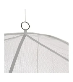 Care Plus CP® Mosquito Net - Bell (2pers)