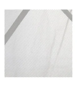 Care Plus CP® Mosquito Net - Bell (2pers)