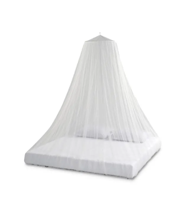 Care Plus CP® Mosquito Net - Bell (2pers)