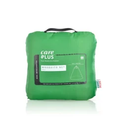 Care Plus CPÂ® Mosquito Net - Bell (2pers)