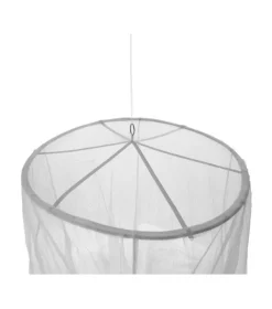 Care Plus CP® Mosquito Net - Bell (2pers)