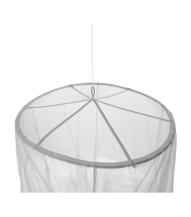 Care Plus CP® Mosquito Net - Bell (2pers)