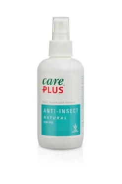 Care Plus CP® Mosquito Net - Bell (2pers)