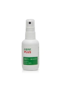 Care Plus CPÂ® O.R.S. - Oral Rehydration Salt,10 sachets