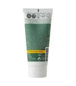 Care Plus CPÂ® Sun Protection Everyday Lotion SPF50+ Tube, 1