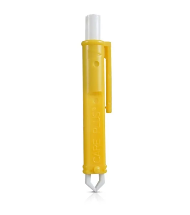 Care Plus CP® Tick-Out Tick Remover