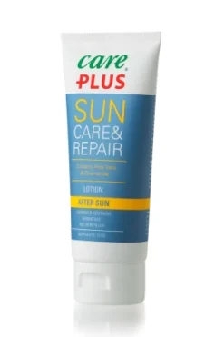 Care Plus CP® Tick-Out Tick Remover