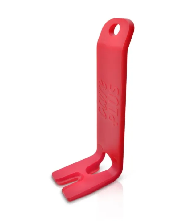 Care Plus CP® Tick-Out Ticks-2-Go