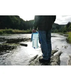 Care Plus CP Water Filter Evo