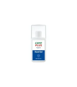 Care Plus Hand Gel 75ml