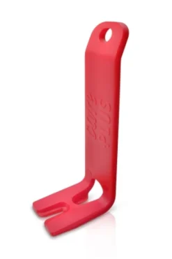 Care Plus Hand Gel 75ml